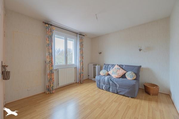 Maison à vendre |                                       Aussonne |                                        5 pièces  |  125 m²