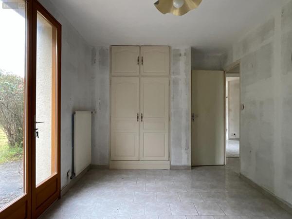 Maison à vendre à Cellettes dans le Loir-et-Cher (41120), ref : 95/45