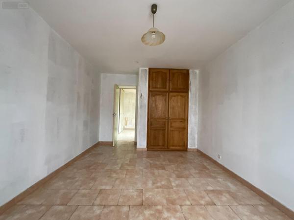 Maison à vendre à Cellettes dans le Loir-et-Cher (41120), ref : 95/45