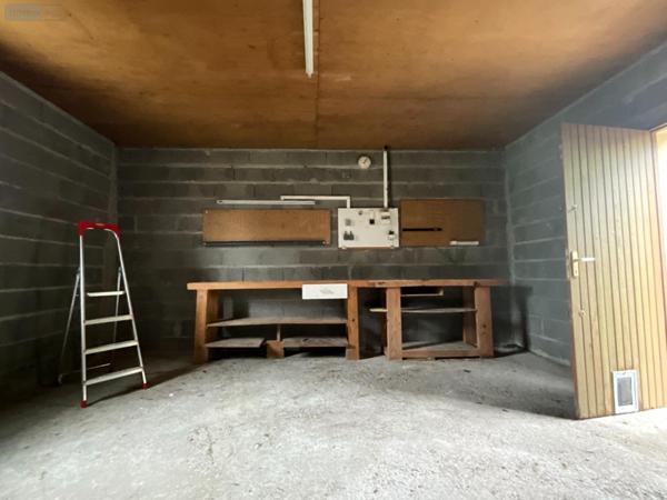 Maison à vendre à Cellettes dans le Loir-et-Cher (41120), ref : 95/45