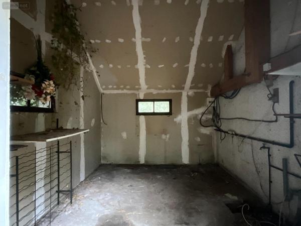 Maison à vendre à Cellettes dans le Loir-et-Cher (41120), ref : 95/45