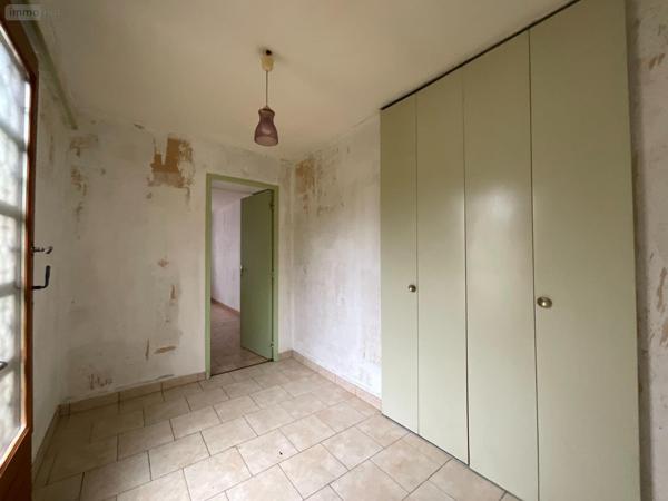 Maison à vendre à Cellettes dans le Loir-et-Cher (41120), ref : 95/45