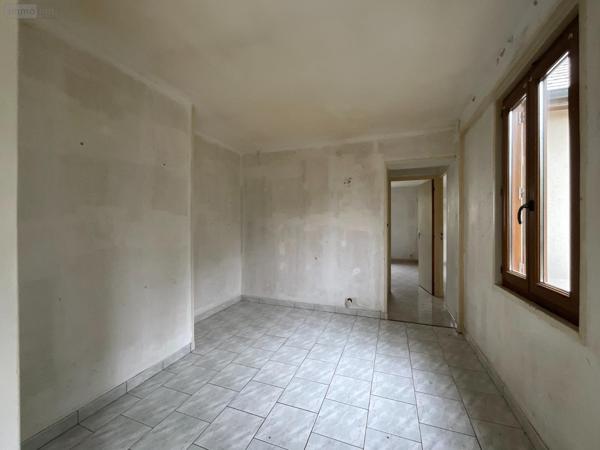 Maison à vendre à Cellettes dans le Loir-et-Cher (41120), ref : 95/45