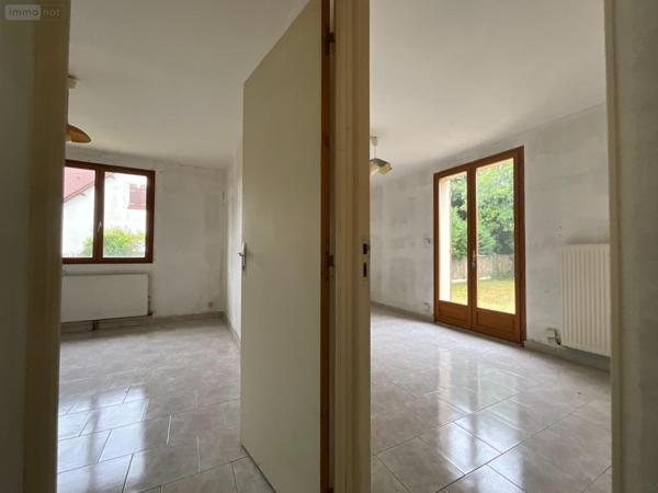 Maison à vendre à Cellettes dans le Loir-et-Cher (41120), ref : 95/45