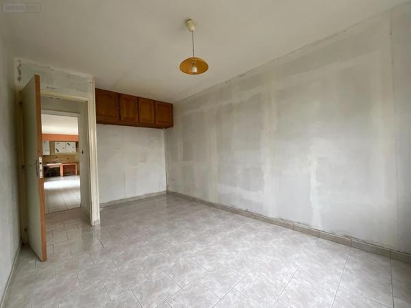 Maison à vendre à Cellettes dans le Loir-et-Cher (41120), ref : 95/45