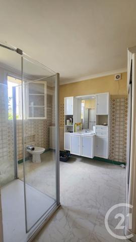 Maison à vendre  5 pièces - 90 m2 GOURDON - 46