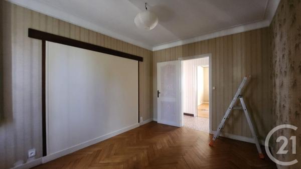 Maison à vendre  5 pièces - 90 m2 GOURDON - 46