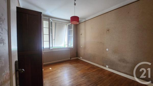 Maison à vendre  5 pièces - 90 m2 GOURDON - 46