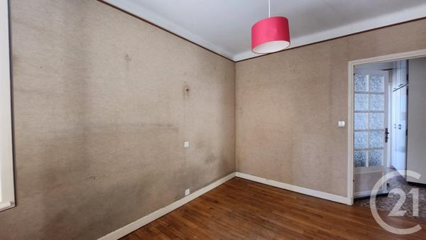 Maison à vendre  5 pièces - 90 m2 GOURDON - 46