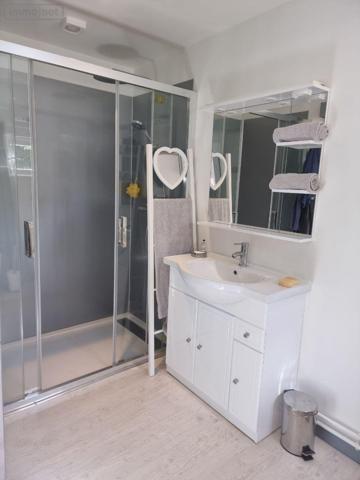 Propriété d'agrément à vendre à Pruniers-en-Sologne dans le Loir-et-Cher (41200), ref : 41036/3093   
Campagne