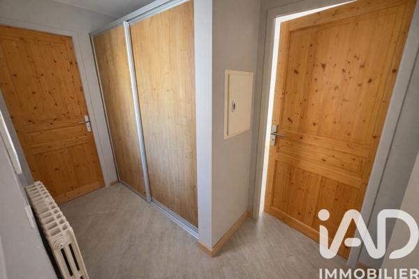 Maison à vendre 7 pièces 166 m² Fourques