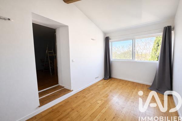Maison à vendre 7 pièces 166 m² Fourques