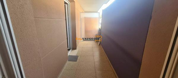Vente                                                      Appartement
                        
                     3 pièces                      60 m2                     à La Ferté-Gaucher
