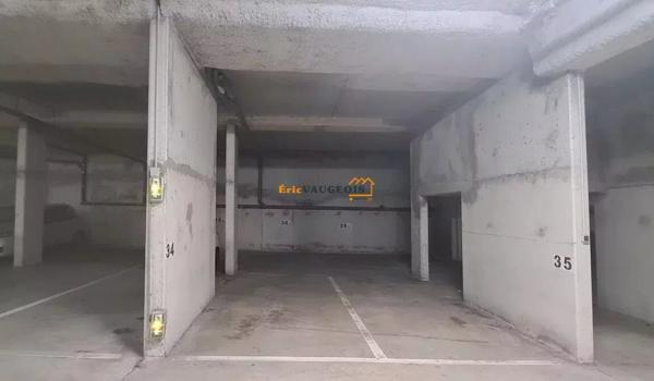 Vente                                                      Appartement
                        
                     3 pièces                      60 m2                     à La Ferté-Gaucher