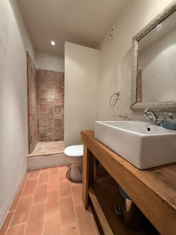 Maison à vendre  10 pièces - 406 m2 GASSIN - 83