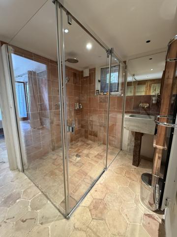 Maison à vendre  10 pièces - 406 m2 GASSIN - 83