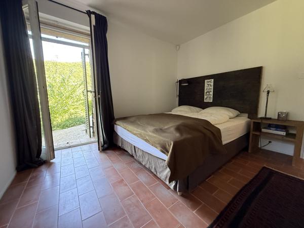 Maison à vendre  10 pièces - 406 m2 GASSIN - 83