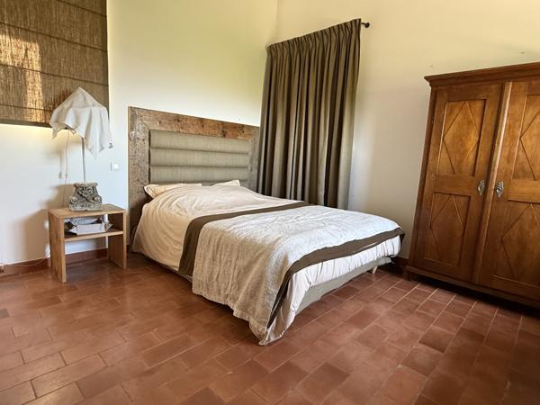 Maison à vendre  10 pièces - 406 m2 GASSIN - 83