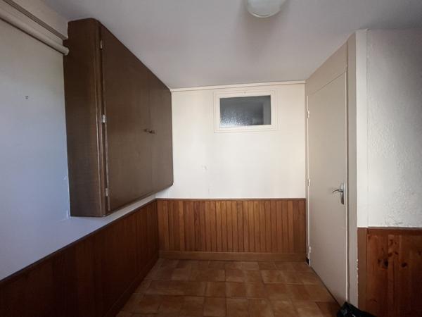 Maison à vendre |  Bellac |  8 pièces | 198 m²