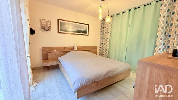 Maison à vendre 7 pièces 142 m² Lanvaudan