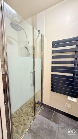 Maison à vendre 7 pièces 142 m² Lanvaudan