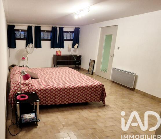 Maison à vendre 7 pièces 135 m² Mions