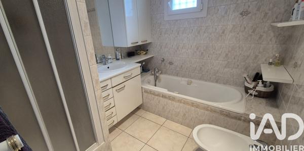 Maison à vendre 7 pièces 135 m² Mions