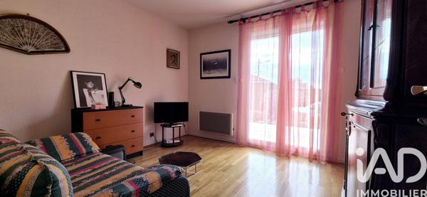 Maison à vendre 7 pièces 135 m² Mions