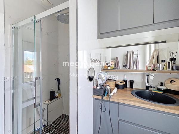 Maison à CHOLET, 49300 - 7 pièces 178m²