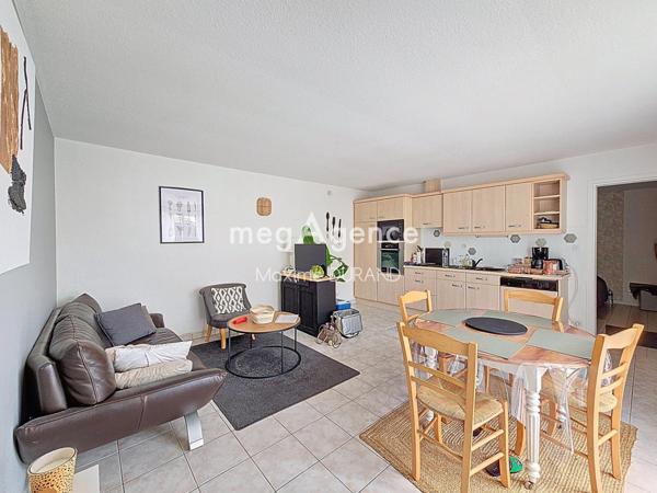 Maison à CHOLET, 49300 - 7 pièces 178m²