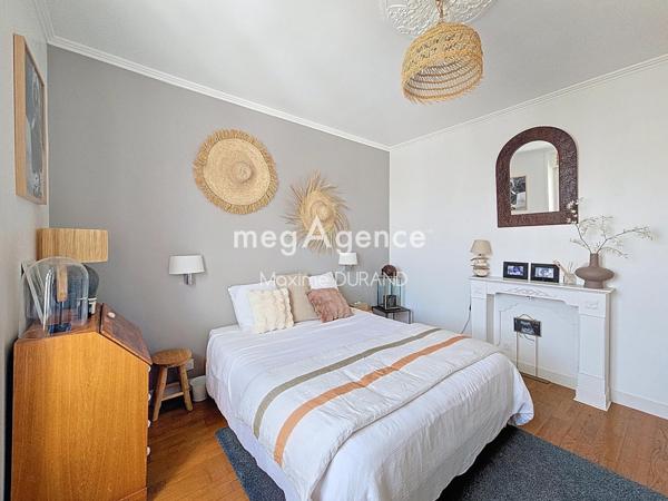 Maison à CHOLET, 49300 - 7 pièces 178m²