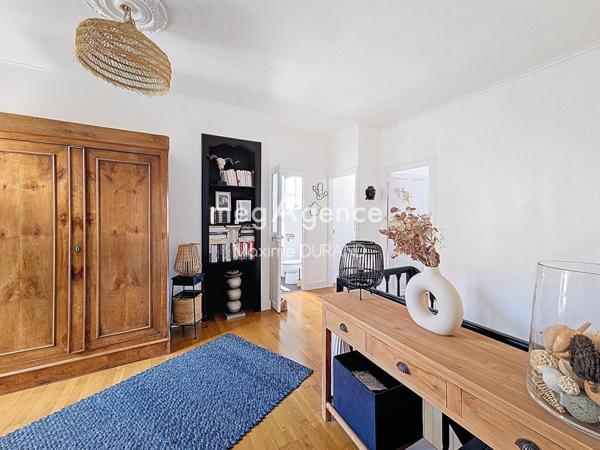 Maison à CHOLET, 49300 - 7 pièces 178m²