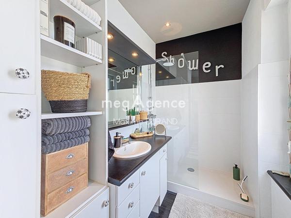 Maison à CHOLET, 49300 - 7 pièces 178m²