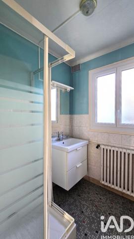 Maison à vendre 6 pièces 87 m² Combourg