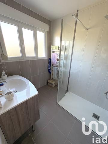 House for sale 7 rooms 177 m² Goudelin