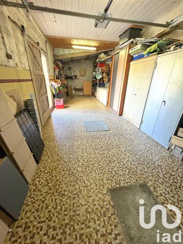 House for sale 7 rooms 177 m² Goudelin