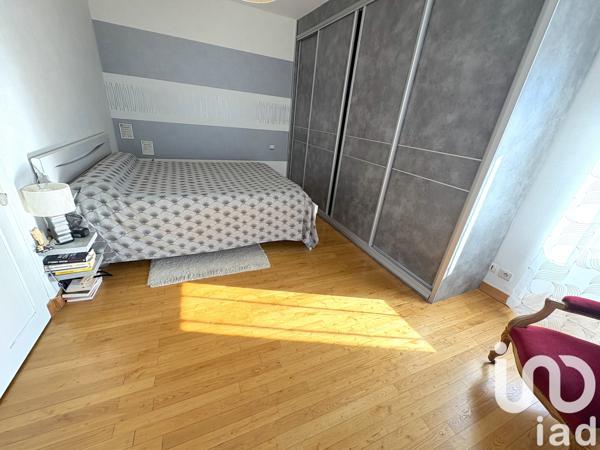 House for sale 7 rooms 177 m² Goudelin