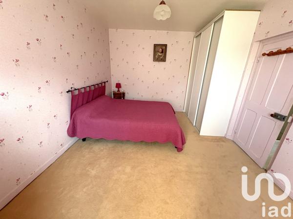 House for sale 7 rooms 177 m² Goudelin