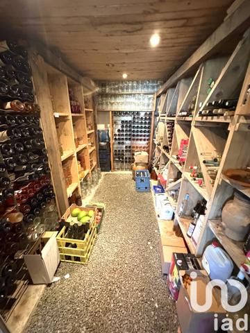 House for sale 7 rooms 177 m² Goudelin