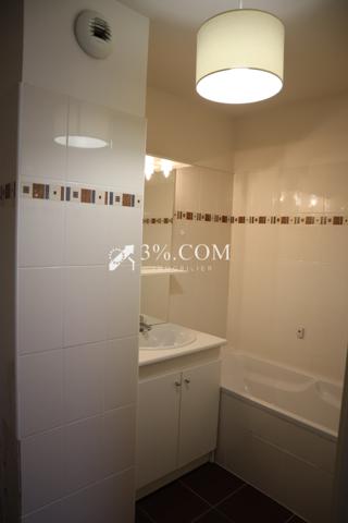 Appartement 4 pièce(s) 3 chambre(s) 105 m²