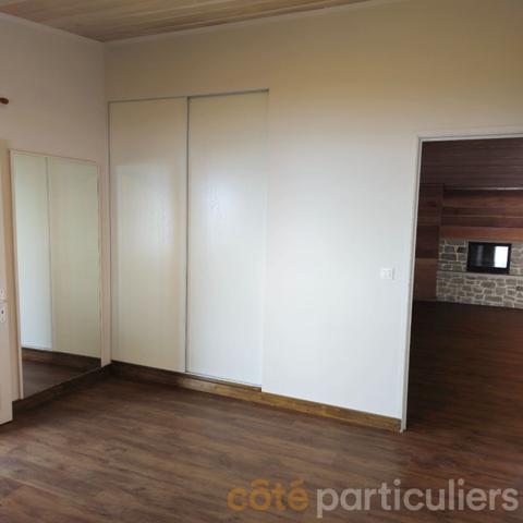 Vente Maison130 m² - 5 Pièces - SAINT PAUL (97423)