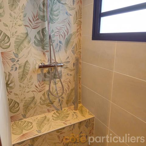 Vente Maison130 m² - 5 Pièces - SAINT PAUL (97423)