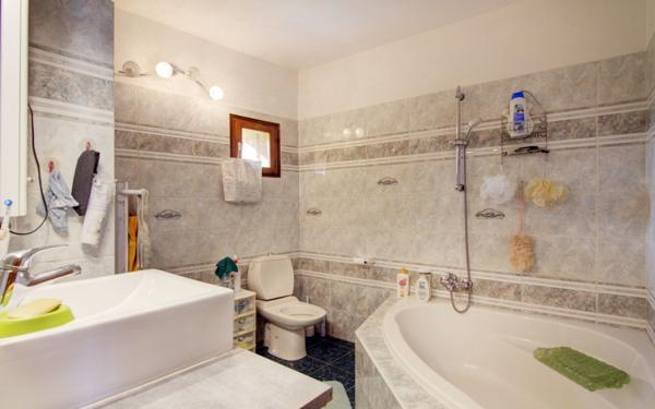 Maison à vendre    4 pièces •  Rive-de-Gier