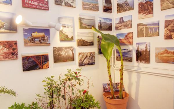 Maison à vendre    4 pièces •  Rive-de-Gier