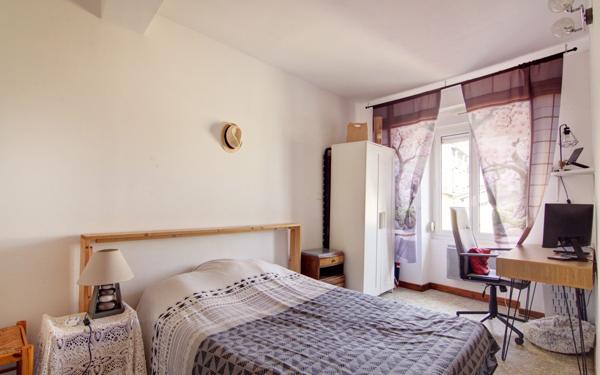 Maison à vendre    4 pièces •  Rive-de-Gier