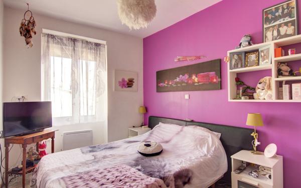 Maison à vendre    4 pièces •  Rive-de-Gier