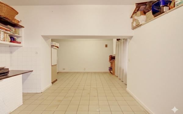 Maison à vendre    4 pièces •  Rive-de-Gier