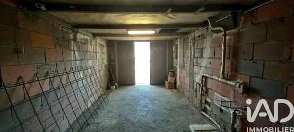 Maison à vendre 3 pièces 76 m² Biars-sur-Cère