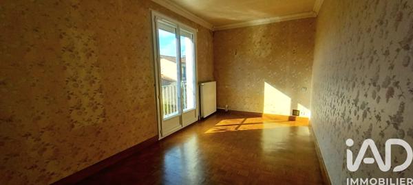 Maison à vendre 3 pièces 76 m² Biars-sur-Cère