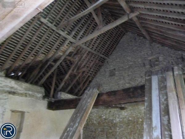 Maison à vendre à Montourtier en Mayenne (53150), ref : 53004-1089
